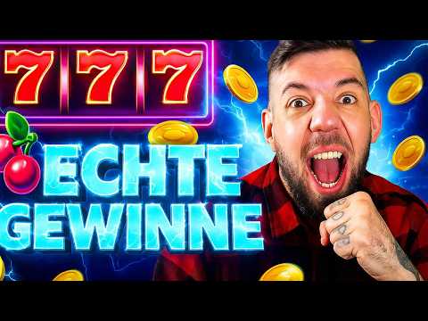 casino pinco online casino pinco online